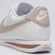 Női sportcipők NIKE CORTEZ  dn1791-105 szín: fehér