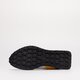 Férfi sportcipők PUMA RIDER FV "FUTURE VINTAGE" 38767201 szín: multicolor