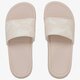 Női papucsok és szandálok NIKE BENASSI JUST DO IT 618919-801 szín: bézs