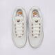 Női sportcipők NIKE W AIR MAX DN TECH ih0284-100 szín: bézs