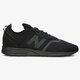 Férfi sportcipők NEW BALANCE MRL247DA mrl247da 