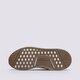 Női sportcipők ADIDAS NMD_R1 W hq4279 szín: rózsaszín