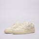 Női sportcipők REEBOK CLUB C REVENGE VINTAGE 100233958 szín: fehér