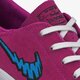 Férfi sportcipők NIKE SB ZOOM JANOSKI RM aq7475-500 szín: lila