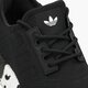 Gyerek sportcipők ADIDAS NMD_R1J h05652 szín: fekete