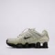 Női sportcipők NIKE W SHOX TL  fv0939-002 szín: bézs