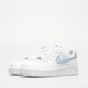 Női sportcipők NIKE WMNS AIR FORCE 1 '07 ESS TREND dz2784-100 szín: fehér