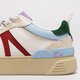 Női sportcipők LACOSTE L002 222 1 CFA 744cfa0024z54 szín: fehér
