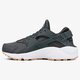 Női sportcipők NIKE WMNS AIR HUARACHE RUN SE 859429-006 szín: szürke