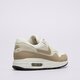 Gyerek sportcipők NIKE AIR MAX 1 BG dz3307-006 szín: bézs