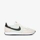 Férfi sportcipők NIKE CHALLENGER OG cw7645-003 szín: fehér