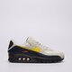 Férfi sportcipők NIKE AIR MAX 90  if0670-001 szín: szürke