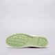 Női tornacipők CONVERSE CHUCK TAYLOR ALL STAR  a06065c szín: fekete