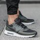 Férfi sportcipők NIKE AIR MAX VISION 918230-002 szín: fekete