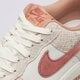 Férfi sportcipők NIKE AIR FORCE 1 '07 LV8 hf2898-100 szín: fehér