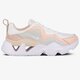 Női sportcipők NIKE WMNS RYZ 365 bq4153-102 szín: rózsaszín