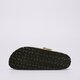 Női papucsok és szandálok BIRKENSTOCK BOSTON  1030883 szín: bézs