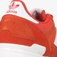 ADIDAS ZX 700 bb1214 szín: piros