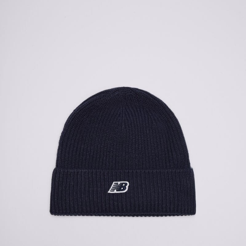 NEW BALANCE SAPKA WINTER WATCHMAN BEANIE