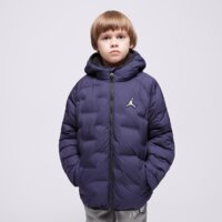 JORDAN KABÁT TÉLI JDN WELDED JORDAN PUFFER BOY