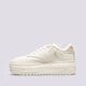 Női sportcipők REEBOK CLUB C EXTRA 100033105 szín: kremowy
