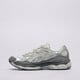 Férfi sportcipők ASICS GEL-NYC 1203a383025 szín: fehér