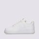 Női sportcipők NIKE AIR FORCE 1 '07 NEXT NATURE dc9486-101 szín: fehér