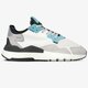 Férfi sportcipők ADIDAS NITE JOGGER ee5882 szín: kék