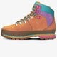 Női téli cipők TIMBERLAND EURO HIKER F/L WP BOOT tb0a41262311 szín: sárga