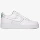 Férfi sportcipők NIKE AIR FORCE 1 '07 LV8 4 at6147100 szín: fehér