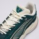 Férfi sportcipők PUMA RS-25 40432701 szín: zöld