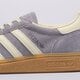Női sportcipők ADIDAS HANDBALL SPEZIAL W jr0849 szín: lila