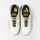 Férfi sportcipők AIR MAX 95 ESSENTIAL dq3982-100 szín: fehér