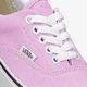 Női tornacipők VANS UA ERA  vn0a54f13sq1 szín: lila
