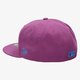 Gyerek baseball sapka NEW ERA SAPKA COLOUR JUNCT NEW YORK YANKEES 10878046 szín: multicolor