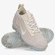 Női sportcipők NIKE AIR VAPORMAX 2021 FK dc9454-101 szín: bézs