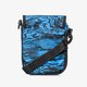 Női táska ADIDAS NŐI TÁSKA FLAP BAG hd9659 szín: multicolor