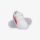 Gyerek sportcipők PUMA SHUFFLE V PS 37568907 szín: rózsaszín