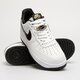 Férfi sportcipők NIKE AIR FORCE 1 '07 LV8 EMB dr9866-100 szín: fehér