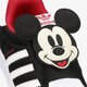 Gyerek sportcipők ADIDAS SUPERSTAR 360 I q46305 szín: fekete