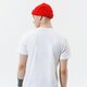 Férfi póló NEW ERA PÓLÓ MLB GRAPHIC TEE NY YAN WHT 12835842 szín: fehér