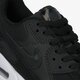 Női sportcipők NIKE AIR MAX 90 TWIST cv8110-001 szín: fekete