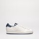Gyerek sportcipők ADIDAS SUPERSTAR J  gx7286 szín: fehér