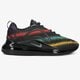 Férfi sportcipők NIKE AIR MAX 720 ao2924-023 szín: multicolor