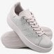 Női sportcipők ADIDAS STAN SMITH BOLD W da8641 szín: rózsaszín