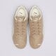 Női sportcipők PUMA SPEEDCAT ELEVATED WNS 40361902 szín: bézs