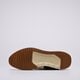 Férfi sportcipők PUMA R78 WIND SD 40266001 szín: fekete
