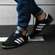 Férfi sportcipők ADIDAS SAMBA OG bz0058 szín: fekete