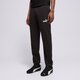 Férfi nadrágok PUMA NADRÁG ESS ELEVATED 67597601 szín: fekete
