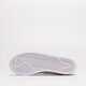 Női sportcipők NIKE W BLAZER LOW PLATFORM ESS dq7571-100 szín: fehér